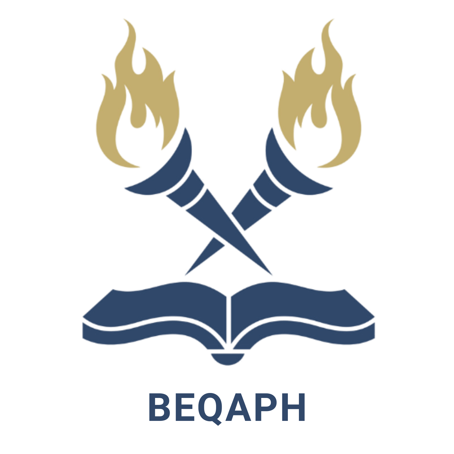 UP-Philosophy of Education
