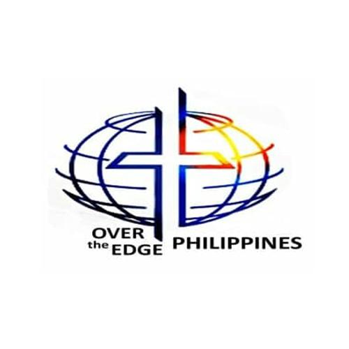 OTEP-Logo