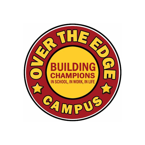 OTEP-CAMPUS-LOGO