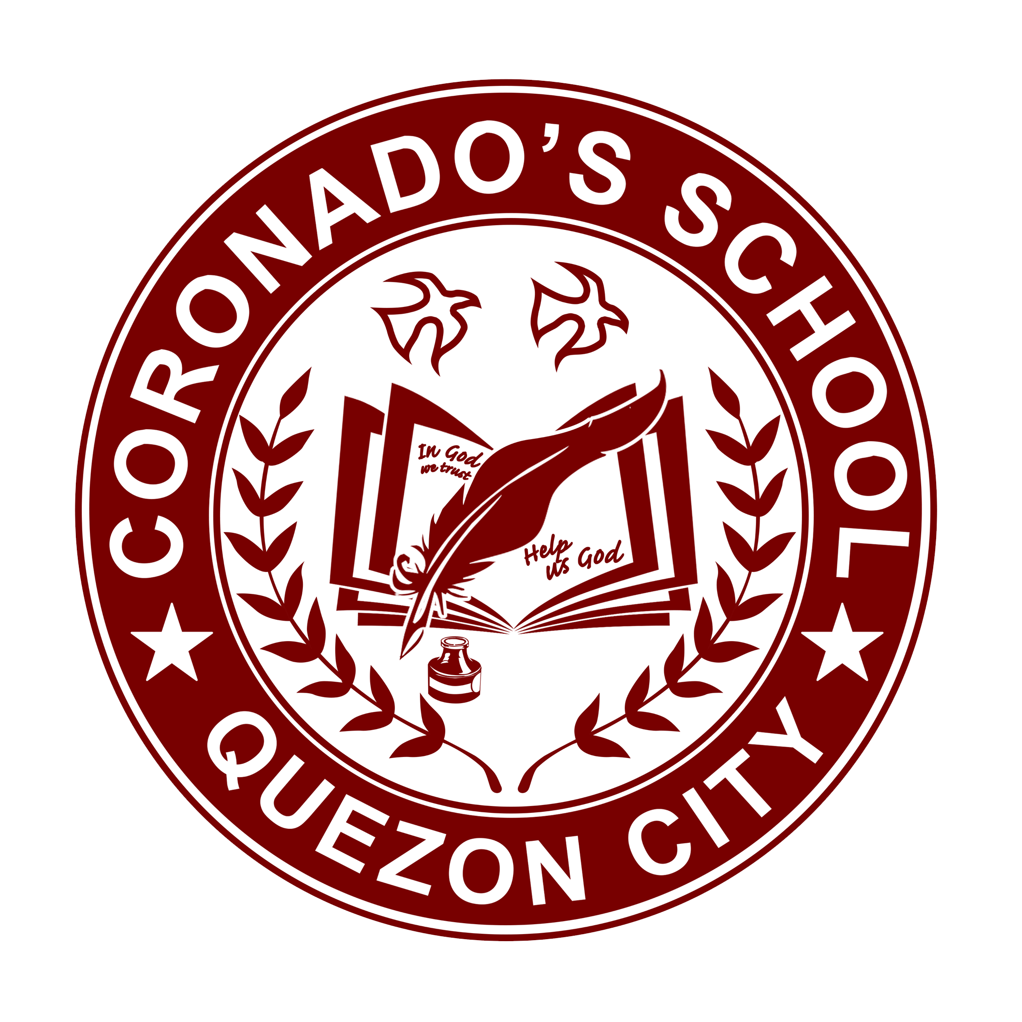 CSQCi Logo